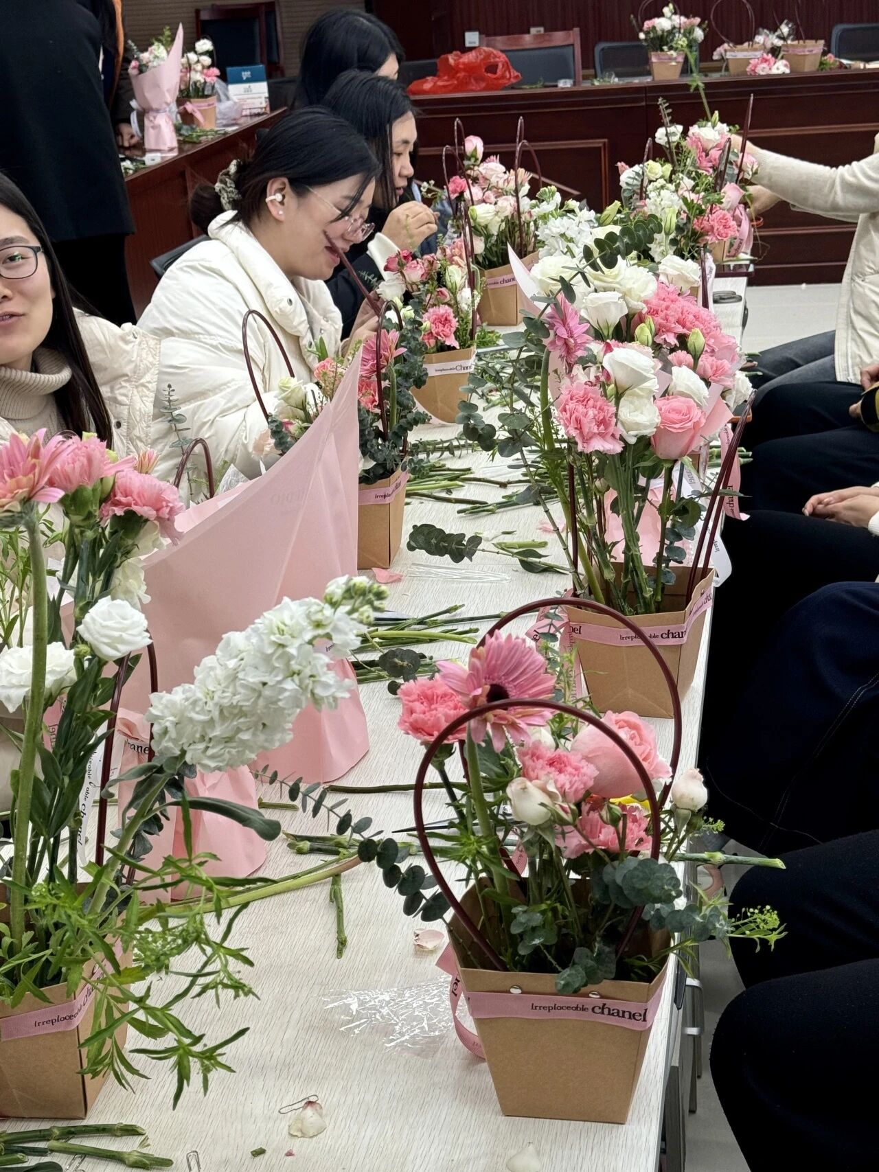 微信图片_2026-03-09_113158_703.jpg