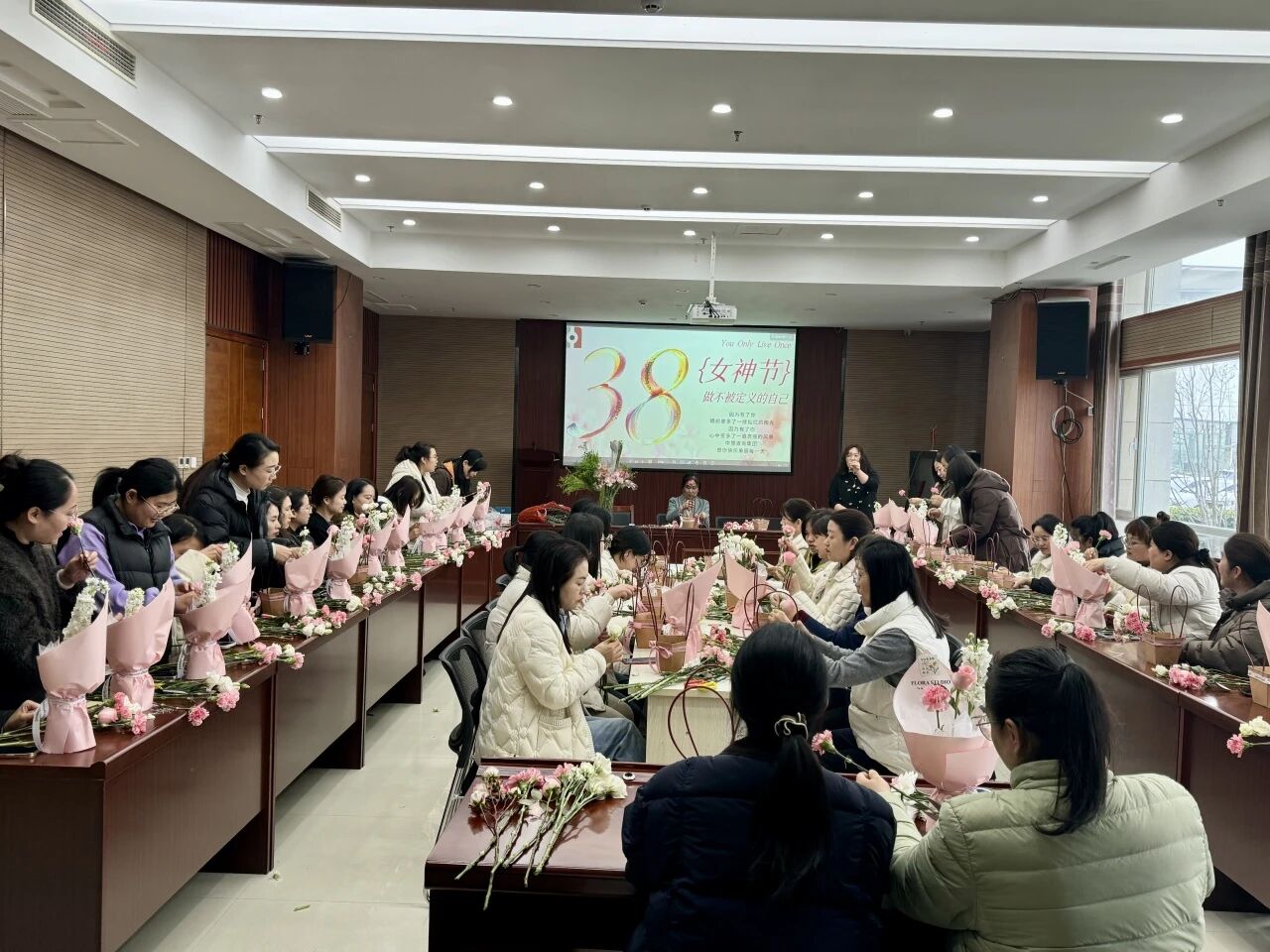 微信图片_2026-03-09_113151_191.jpg