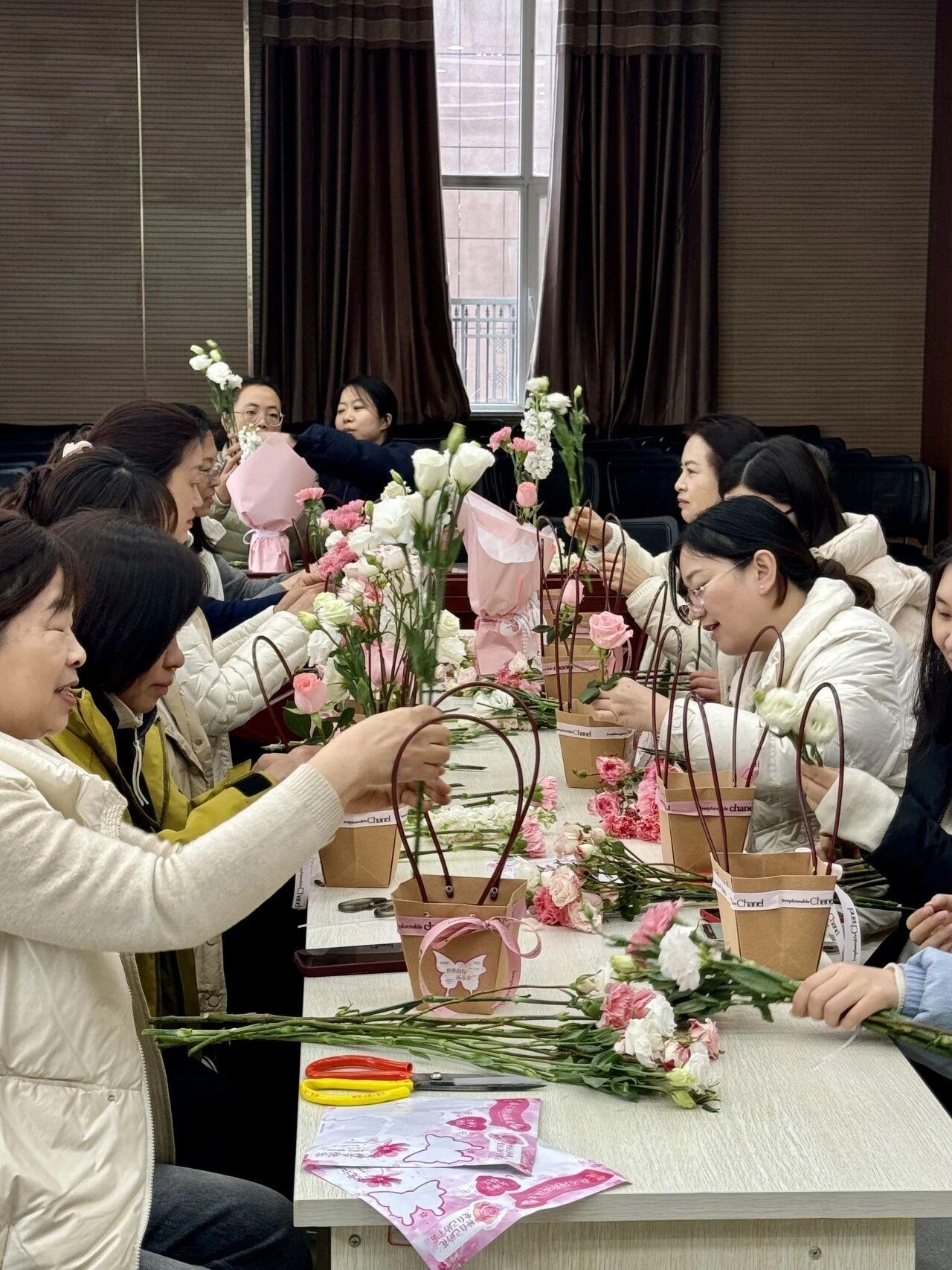 微信图片_2026-03-09_113201_411.jpg