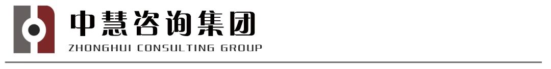 开头.jpg