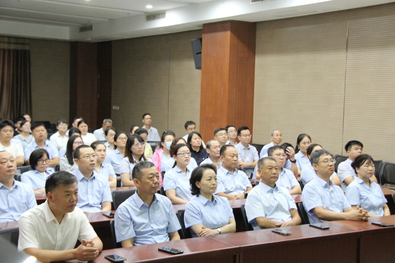 微信图片_2025-09-04_150632_022.jpg