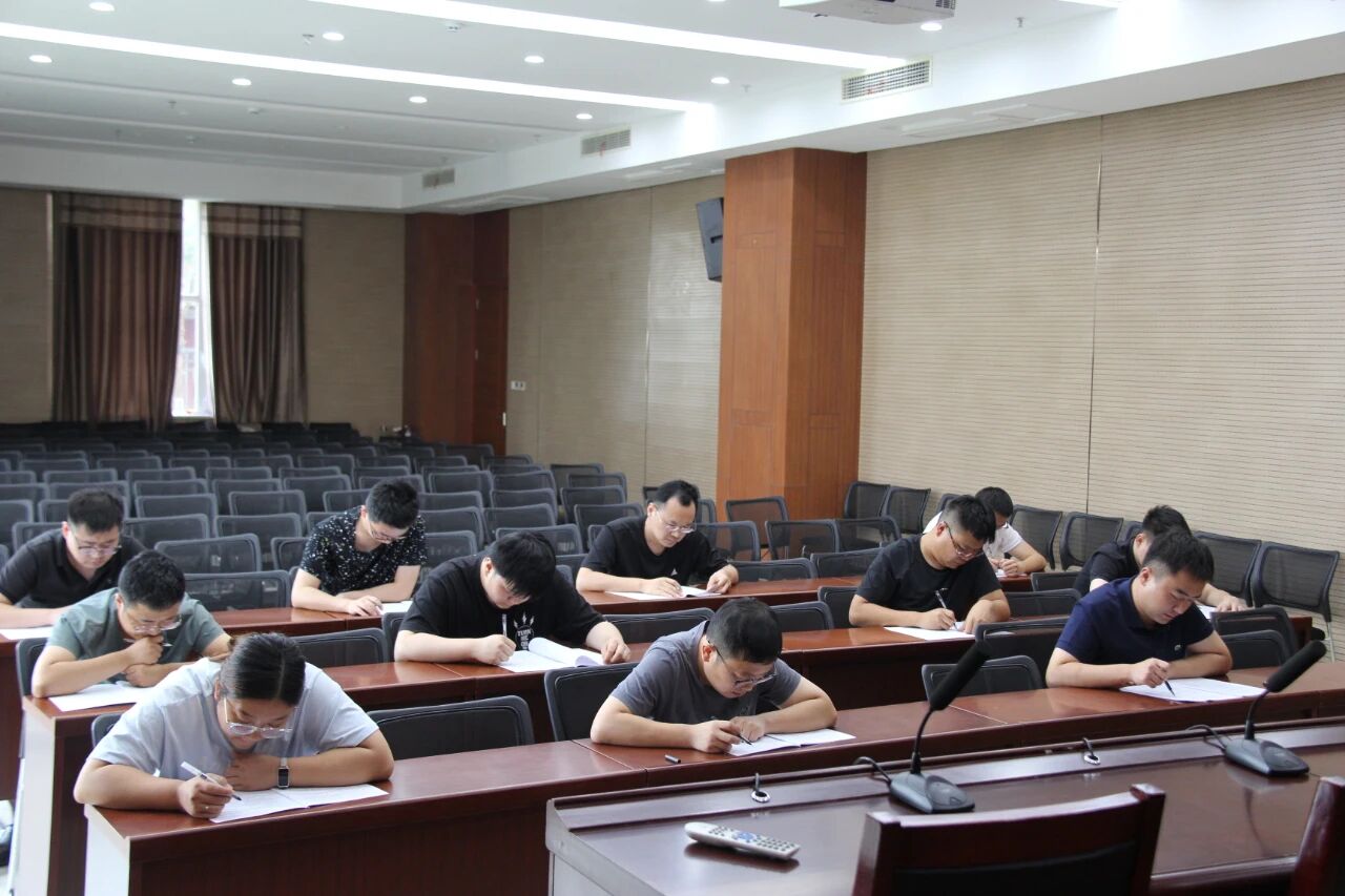 微信图片_2025-09-04_150252_490.jpg