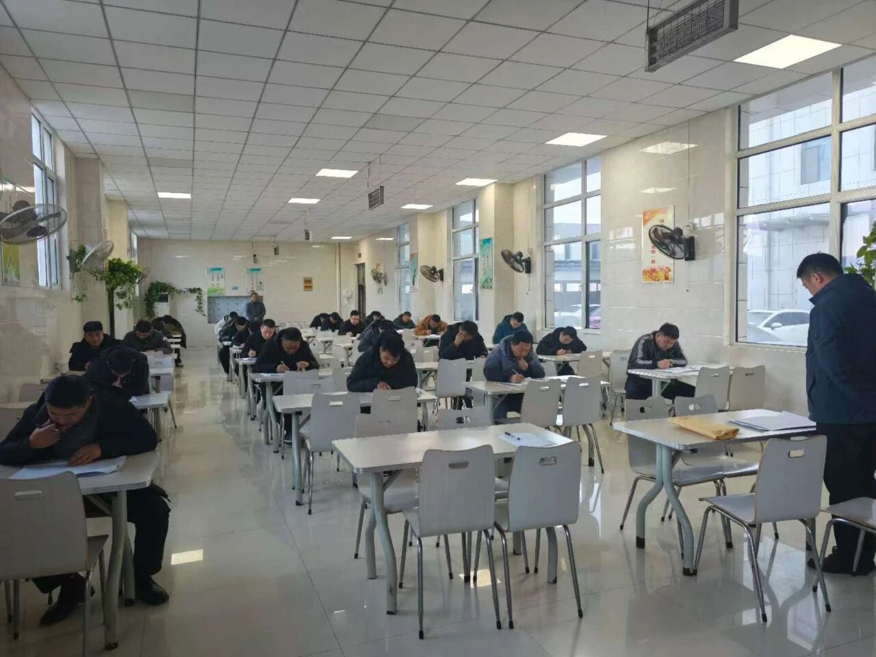 微信图片_2026-01-14_085949_141.jpg