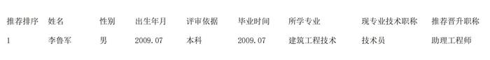 微信图片_20230913100200.jpg