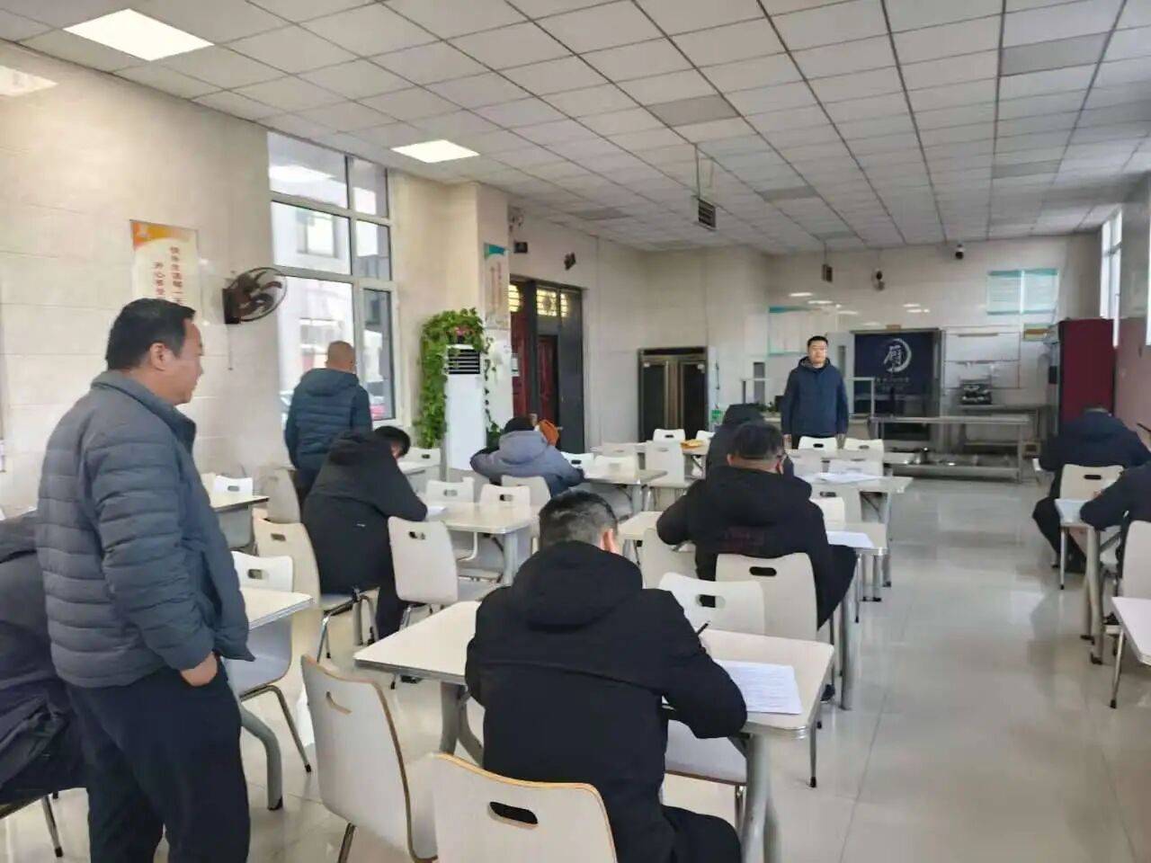 微信图片_2026-01-14_085956_332.jpg