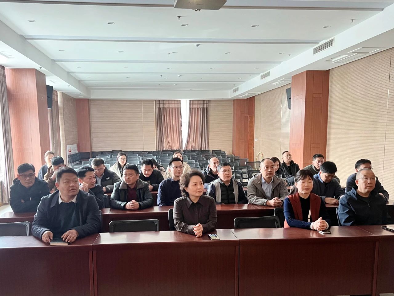 微信图片_20250313090911.jpg
