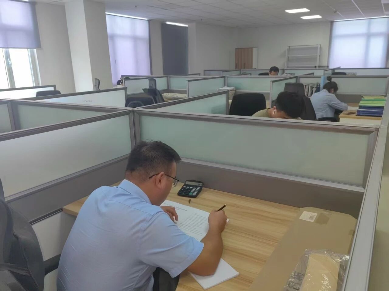微信图片_2025-09-04_150258_530.jpg