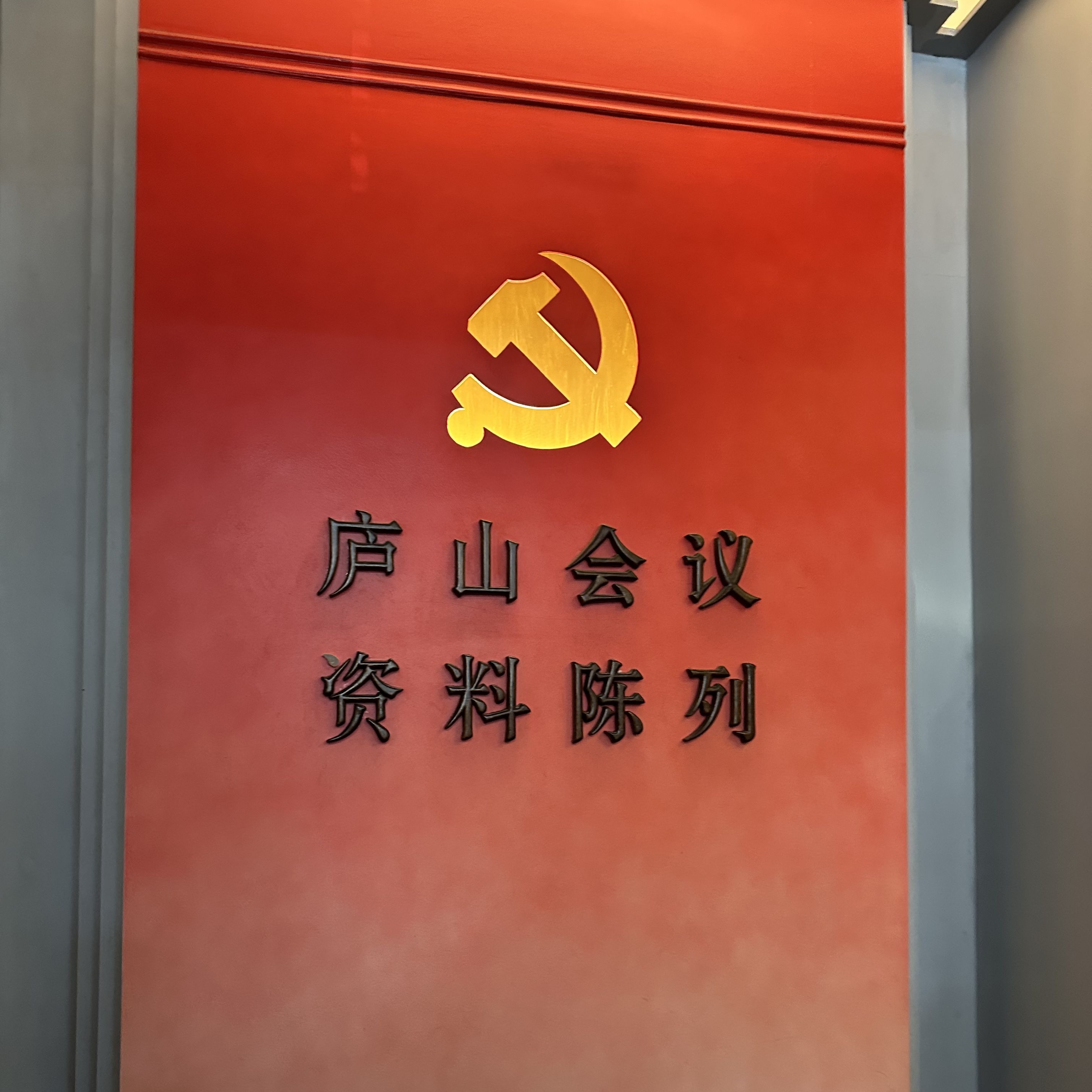 9b8f22b3ea2794b61bda66407d9a1a8.jpg