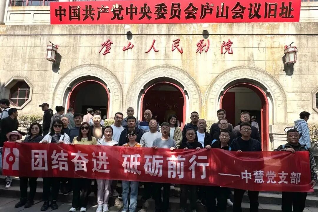 微信图片_2026-04-14_154105_327.jpg