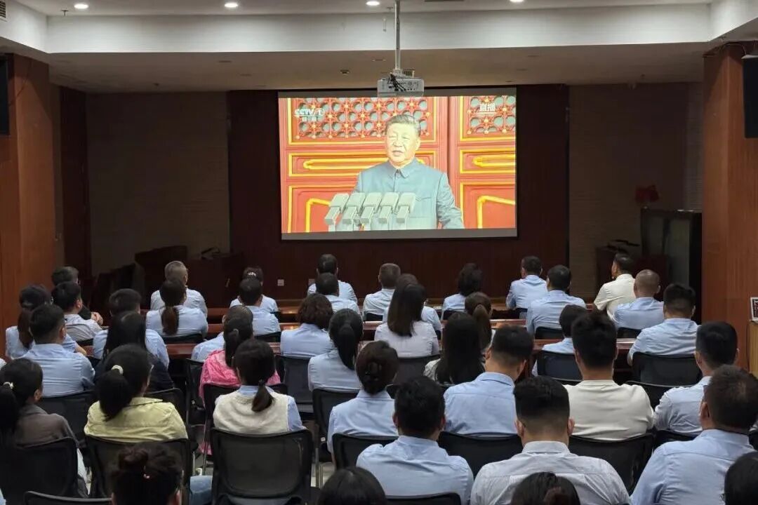 微信图片_2026-04-14_154118_108.jpg